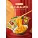 Alley noodles Lanzhou ramen noodles Sichuan chili and hemp noodles Chongqing noodles spicy substitute supper noodles Hot and Sour Rice Noodles (Mix and match 5 flavors 20 bag) - Buy Online on SooperMarket.com