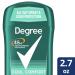 Degree Cool Comfort Antiperspirant Stick 2.7 oz - Pack of 8 - Buy Online on SooperMarket.com