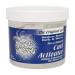 World of Curls Gel Activator 32 oz - Best Hair Gel for Curls | International Shipping - Buy Online on SooperMarket.com