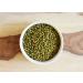 Anthony's Organic Whole Green Mung Bean 2 lb - Gluten Free, Non GMO, Vegan - Green Maash - Buy Online on SooperMarket.com