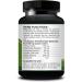 Riffway PilesGo Capsules - Hemorrhoid Support for Improved Blood Circulation - 30 Capsules - Buy Online on SooperMarket.com