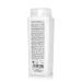 FRAMESI Morphosis Sublimis Oil Shampoo 8.4 fl oz - Nourishing & Hydrating International Shipping Available - Buy Online on SooperMarket.com