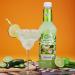 Master of Mixes Margarita Lite Drink Mix  Ready To Use  1.75 Liter Bottle (59.2 Fl Oz)  Pack of 3 59.2 Fl Oz (Pack of 3) - Buy Online on SooperMarket.com