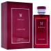 Merve Crimson for Unisex - 3.4 oz EDP Spray - Buy Online on SooperMarket.com