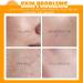 Buy Vitamin C Facial Moisturizer - Anti-Aging Face Cream with Hyaluronic Acid & Centella Asiatica | Best for Dry Skin - Unisex Moisturizer - Buy Online on SooperMarket.com