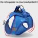 Buy Cat Dishes & Harness Set | Outdoor Leash & Bowls for Cats & Dogs - International Shipping - Buy Online on SooperMarket.com