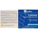 CanPrev Calcium Malate Bis-Glycinate Supplement | 120 Capsules | Therapeutic 200mg Elemental | Ideal for Healthy Bones Teeth Muscle Cramps Promote Relaxation & Digestive System - Buy Online on SooperMarket.com