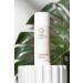 Shea Radiance Brightening Body Lotion - Vitamin C & Niacinamide for Radiant Skin | International Shipping - Buy Online on SooperMarket.com