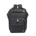 Osann diaper backpack BackPack large capacity lots of storage space with mobile phone port Elegance