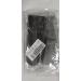 Portable Razor Case - Travel-Friendly Protective Cover | 2 PCs Silicone Razor Travel Case (Black & Gray) - Perfect for Safe Shaving on the Go - Buy Online on SooperMarket.com