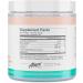 Alani Pre-Workout Galaxy Lemonade 30 Servings & Pre Workout Supplement Powder for Energy Endurance & Pump | Sugar Free | 200mg Caffeine - Buy Online on SooperMarket.com