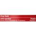 Old Spice High Endurance Game Day Men's Antiperspirant Deodorant Stick 3 Oz, Pack of 6 - Buy Online on SooperMarket.com