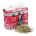 HayPigs Timothy Hay - Parent (1KG) 1 count (Pack of 1)
