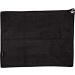 SHANKITGOLF Funny Golf Towel - Perfect Golf Gift with Brogey Golf Clip - Buy Online on SooperMarket.com