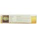 Jovial Organic Whole Wheat Einkorn Linguine - 12 oz (Pack of 6) - Buy Online on SooperMarket.com
