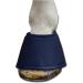 Waldhausen Water Boot for Couples - XL Navy - Premium Quality & International Shipping - Buy Online on SooperMarket.com