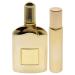 Black Orchid Parfum by Tom Ford for Women - 2 Pc Gift Set 1.7oz EDP Spray 0.33oz EDP Spray - Buy Online on SooperMarket.com