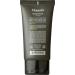 Chassis Man Care 5-In-1 Shower Primer - 9.5 fl oz | Dual-Action Body Wash & Grooming - Buy Online on SooperMarket.com