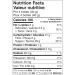 SMARTIES Snack Size Carton 90 g - Buy Online on SooperMarket.com