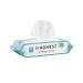 Buy The Honest Company Classic Wipes - 72 Count | Eco-Friendly & Gentle - Buy Online on SooperMarket.com