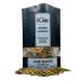 Dried Lime Slices - Premium Dehydrated Cocktail Garnishes - 35 Servings (50g Approx)