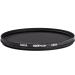 Hoya 77mm NXT Plus Circular Polarizer Filter - Slim Frame Glass Filter - Buy Online on SooperMarket.com