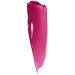 Buy Maybelline Color Sensational Vivid Hot Lacquer Lip Gloss Sassy 0.17 oz - International Shipping Available - Buy Online on SooperMarket.com