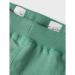 NAME IT Kids Cotton Sweatpants - 98 Frosty Spruce | Comfy and Stylish - Buy Online on SooperMarket.com