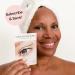 Small Wonderstripes Eye Lid Tape - 64 Pack | Eyelid Lifting Strips for Hooded & Droopy Eyes | Invisible Silicone Tape for All Shapes | Easy Makeup Application - Buy Online on SooperMarket.com