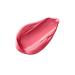 Wet n Wild Mega Last High-Shine Lipstick in Bright Pink - Pinky Ring | Long-Lasting Lip Color - Buy Online on SooperMarket.com