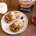 GrandyOats Coconola Gluten Free Granola - Organic, Non-GMO, Paleo, Low Carb & Sugar (Coffee Crunch, 1 Pack) - Buy Online on SooperMarket.com