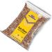 Rani Kala Chana 32oz (2lbs) - All Natural, Gluten Friendly, Non-GMO, Vegan, Kosher | Indian Origin 908g Pack - Buy Online on SooperMarket.com