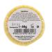 Haslinger Honey Shaving Soap 60gr - Luxurious Natural Shaving Product | International Shipping Available - Buy Online on SooperMarket.com