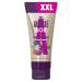 Aussie SOS Hair Conditioner Deep Treatment Kiss of Life Hair Repair For Dry Damaged Hair XXL VALUE PACK 340ml 340 ml (Pack of 1) SOS XXL Conditioner