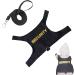 Buy Adjustable Lizard & Bearded Dragon Dishes Leashes Outdoor Pet Vests & Anti-Loss Gear International Shipping Available - Buy Online on SooperMarket.com