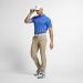 Nike Men's Flex Pant Core Black/Black 32-36 - Shop Now at [Your eCommerce Company Name] - Buy Online on SooperMarket.com