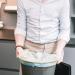 Buy Pely Anti-Odor Drawstring Garbage Bags - 35L Climate Neutral Value Pack (23x14) | Eco-Friendly International Shipping - Buy Online on SooperMarket.com