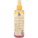 Burt's Bees 2-in-1 Dog Shampoo & Conditioner with Papaya & Awapuhi | Deodorizing Spray | Dog Bathing Supplies - 8 oz - Buy Online on SooperMarket.com