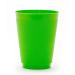 Preserve On the Go 16 oz Apple Green Cups - Eco-Friendly Kitchen Supplies - Buy Online on SooperMarket.com