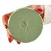 Eucalyptus Peppermint Shower Steamers - Aromatherapy Stress Relief Set - Buy Online on SooperMarket.com