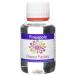Flavour Factory Intense Food Flavouring Pineapple 100 ml