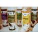 Arlberger Oil Foam Bath - Nourishing Bubble Bath with Pure Oils & Hay Flowers for Ultimate Relaxation - Buy Online on SooperMarket.com