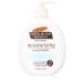 Palmer's Cocoa Butter Moisturizing Hand Wash 8.5 Ounce
