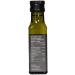  lm hle Solling Organic Borage Oil - Cold Pressed Native 100ml - Premium International Shipping - Buy Online on SooperMarket.com