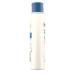 Aveeno Skin Relief Fragrance-Free Body Wash - 12 oz | Soothing & Hydrating - Buy Online on SooperMarket.com