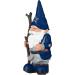 Foco NFL Dwarf Holding Stick - Dallas Cowboys | 8 Vibrant Colors | International Shipping Available - Buy Online on SooperMarket.com
