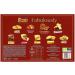 Fox's Fabulously Biscuit Selection 550g - Buy Online on SooperMarket.com