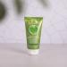 Natural Tint Repair & Shine Care Cream | 99% Natural Ingredients | Strength & Easy Comb for Healthy Hair - 150ml - Buy Online on SooperMarket.com
