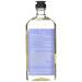 Bath and Body Works Aromatherapy Sleep Lavender Vanilla Body Wash Foam Bath 10oz - 2 Pack - Buy Online on SooperMarket.com