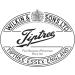 Tiptree Apricot with Armagnac Conserve 5x340g - Buy Online on SooperMarket.com